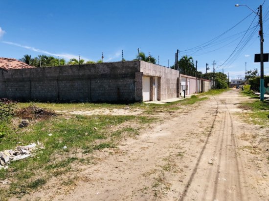 terreno-venda-terreno-no-encotro-do-mar-frances-al-798037