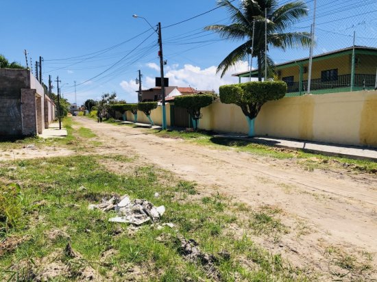 terreno-venda-terreno-no-encotro-do-mar-frances-al-798038