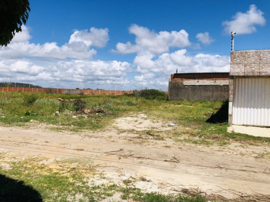 terreno-venda-terreno-no-encotro-do-mar-frances-al-798039